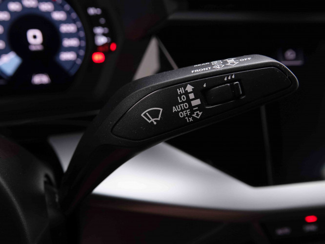 AUDI_AUDI_A3_2548711_16.jpg