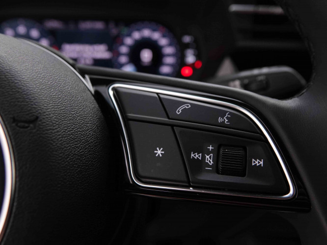 AUDI_AUDI_A3_2548711_18.jpg
