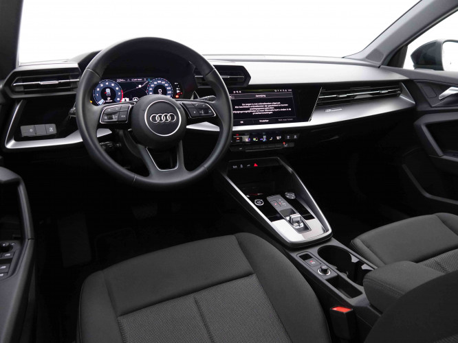 AUDI_AUDI_A3_2548711_7.jpg