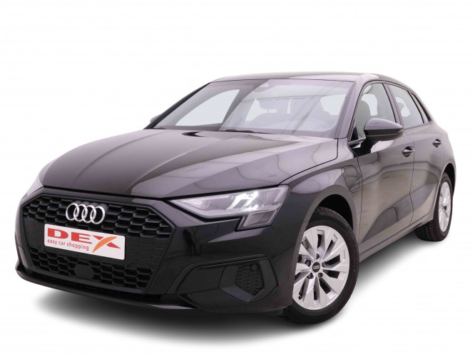AUDI_AUDI_A3_2548784_0.jpg AUDI_AUDI_A3_2548784_0.jpg