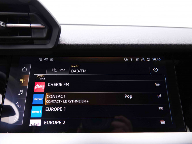 AUDI_AUDI_A3_2548784_10.jpg