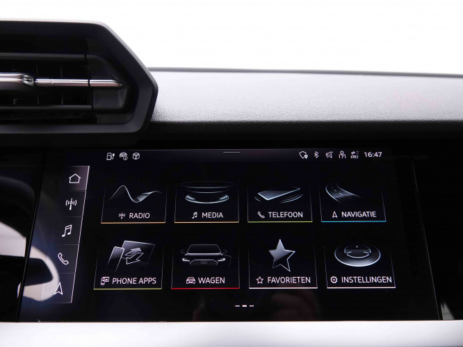 AUDI_AUDI_A3_2548784_11.jpg