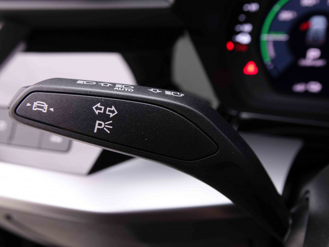 AUDI_AUDI_A3_2548784_14.jpg