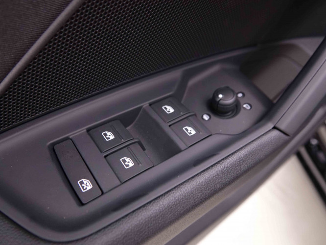 AUDI_AUDI_A3_2548784_18.jpg