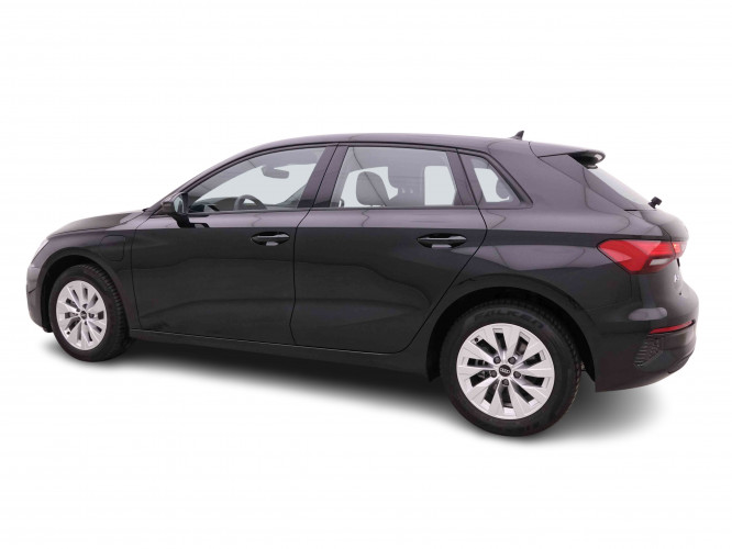 AUDI_AUDI_A3_2548784_2.jpg