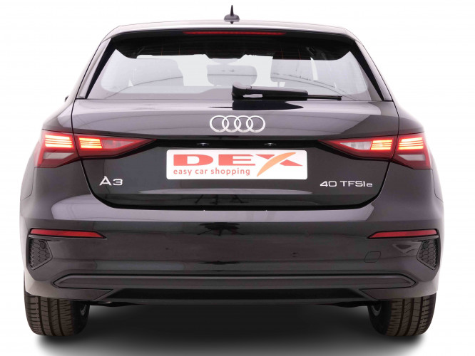 AUDI_AUDI_A3_2548784_4.jpg