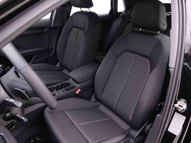 AUDI_AUDI_A3_2548784_6.jpg