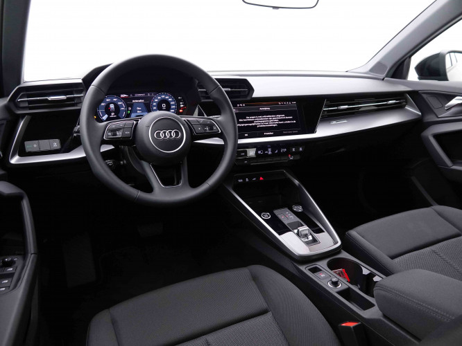AUDI_AUDI_A3_2548784_7.jpg