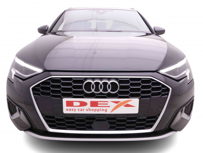 AUDI_AUDI_A3_2549321_1.jpg
