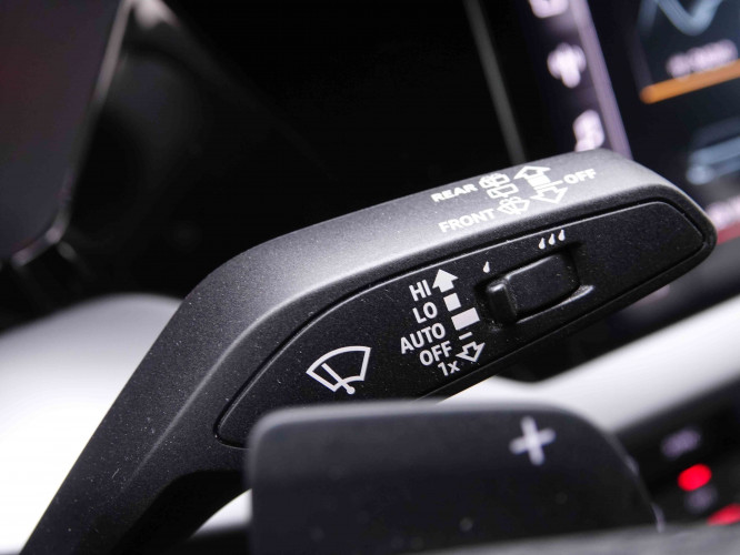 AUDI_AUDI_A3_2549321_15.jpg