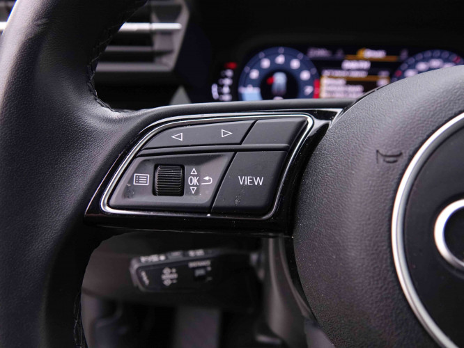 AUDI_AUDI_A3_2549321_16.jpg