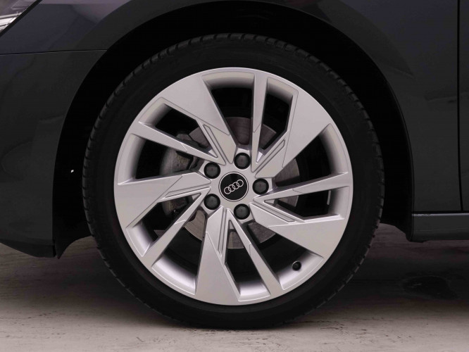 AUDI_AUDI_A3_2549321_19.jpg