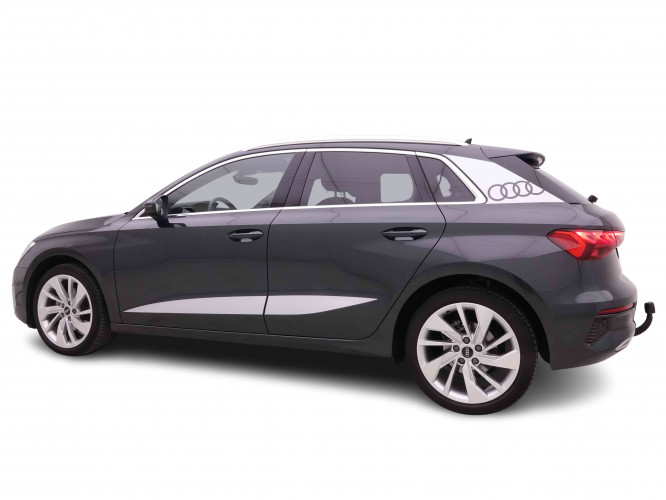 AUDI_AUDI_A3_2549321_2.jpg
