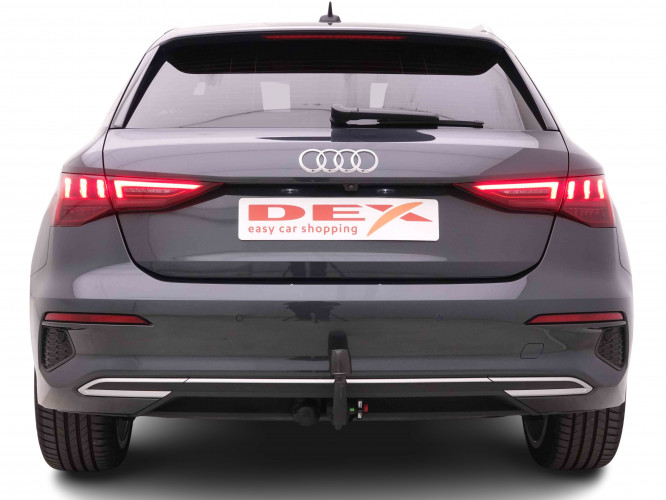 AUDI_AUDI_A3_2549321_4.jpg