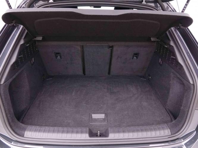 AUDI_AUDI_A3_2549321_5.jpg