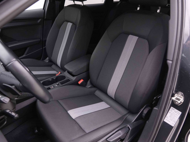 AUDI_AUDI_A3_2549321_6.jpg