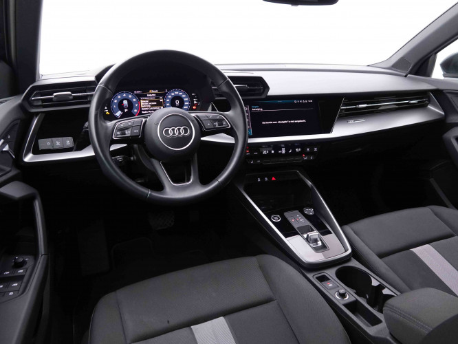 AUDI_AUDI_A3_2549321_7.jpg