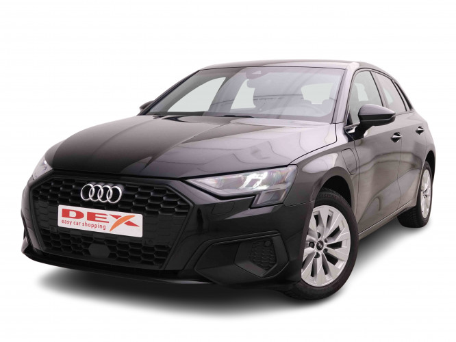 AUDI_AUDI_A3_2549327_0.jpg AUDI_AUDI_A3_2549327_0.jpg