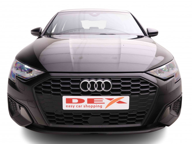 AUDI_AUDI_A3_2549327_1.jpg