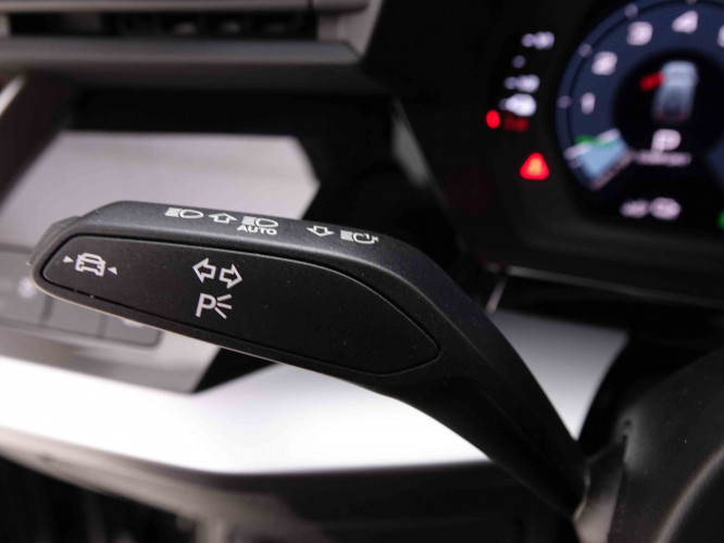 AUDI_AUDI_A3_2549327_15.jpg