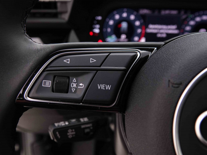 AUDI_AUDI_A3_2549327_17.jpg