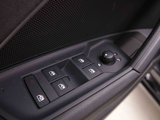 AUDI_AUDI_A3_2549327_19.jpg