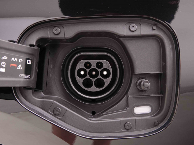AUDI_AUDI_A3_2549327_20.jpg