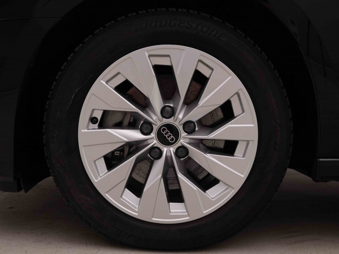 AUDI_AUDI_A3_2549327_21.jpg