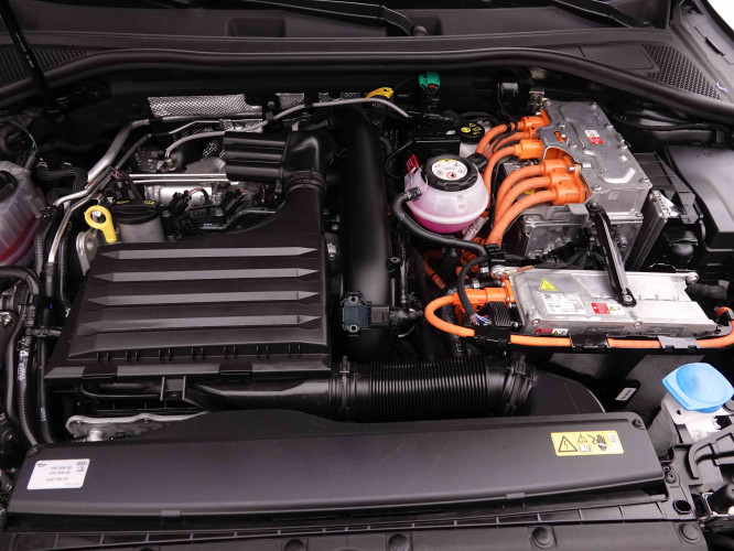 AUDI_AUDI_A3_2549327_22.jpg