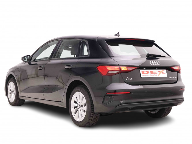 AUDI_AUDI_A3_2549327_3.jpg