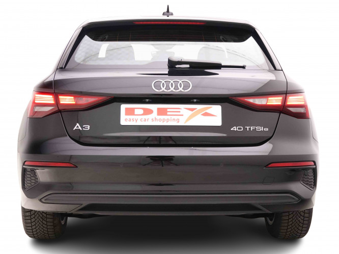 AUDI_AUDI_A3_2549327_4.jpg