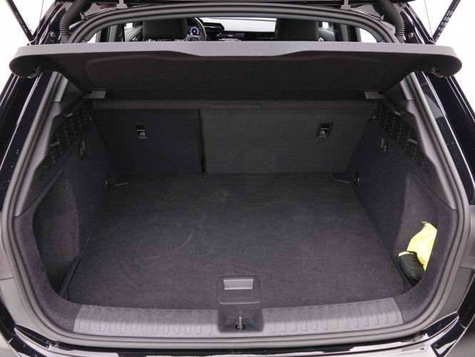 AUDI_AUDI_A3_2549327_5.jpg