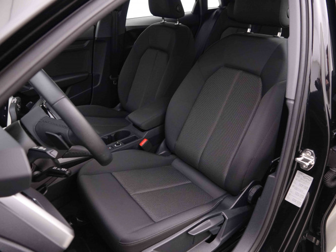 AUDI_AUDI_A3_2549327_6.jpg