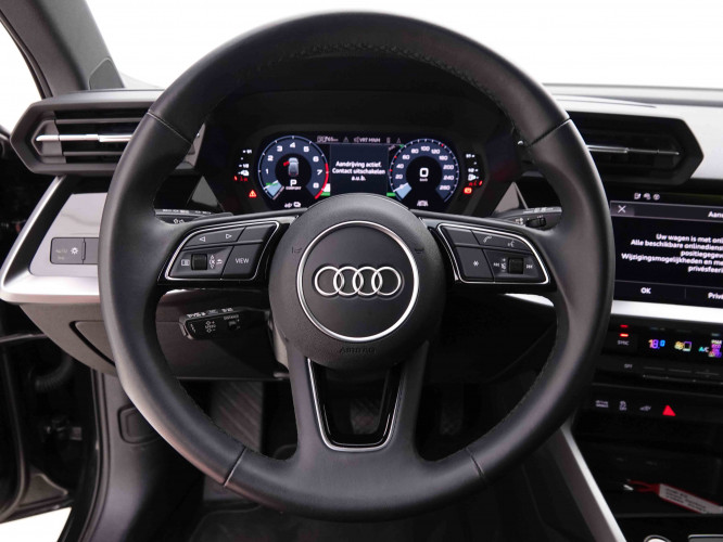 AUDI_AUDI_A3_2549327_8.jpg