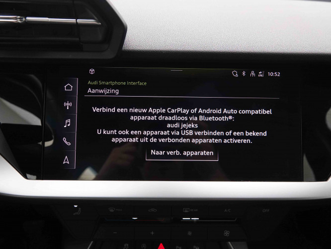 AUDI_AUDI_A3_2549908_10.jpg