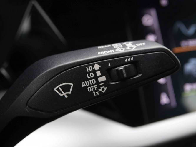 AUDI_AUDI_A3_2549908_15.jpg