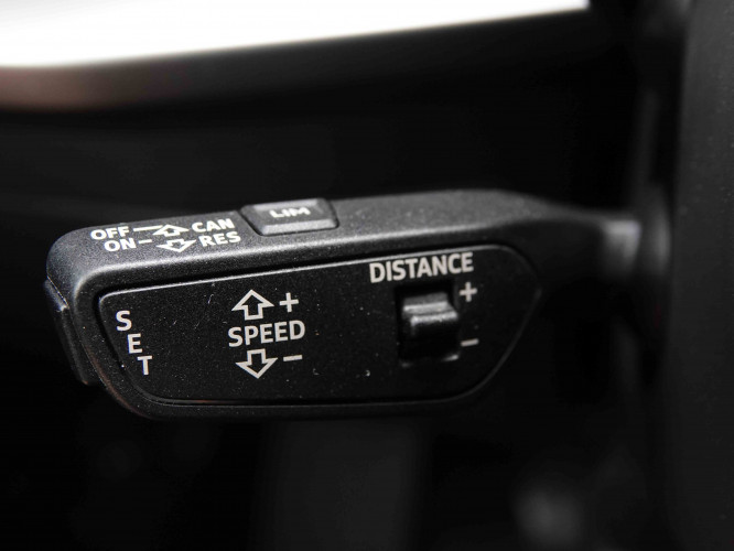 AUDI_AUDI_A3_2549908_16.jpg