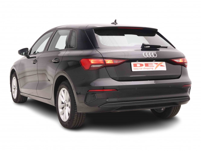 AUDI_AUDI_A3_2549908_3.jpg