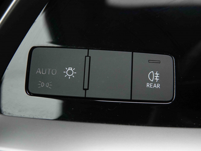 AUDI_AUDI_A3_2549908_7.jpg