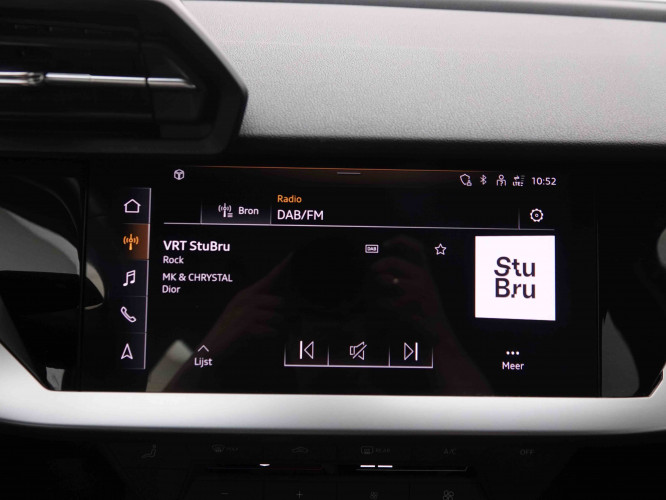 AUDI_AUDI_A3_2549908_8.jpg