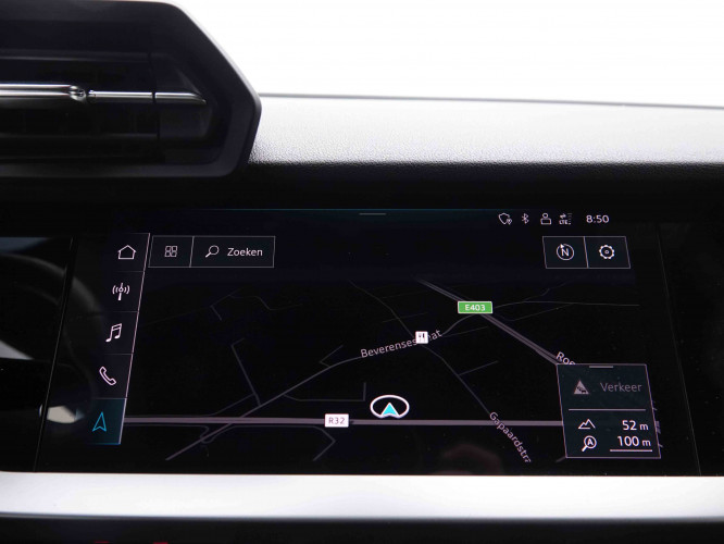 AUDI_AUDI_A3_2550189_10.jpg