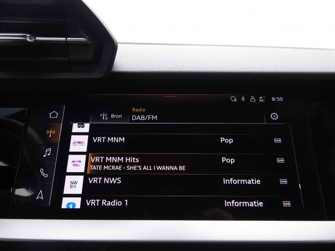 AUDI_AUDI_A3_2550189_11.jpg