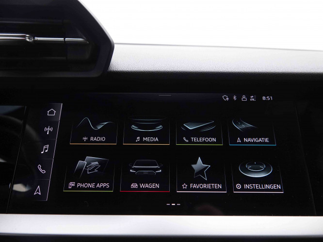 AUDI_AUDI_A3_2550189_13.jpg