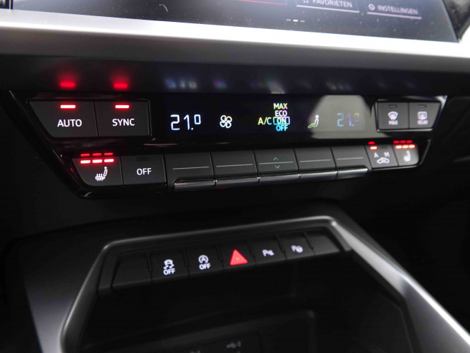 AUDI_AUDI_A3_2550189_14.jpg