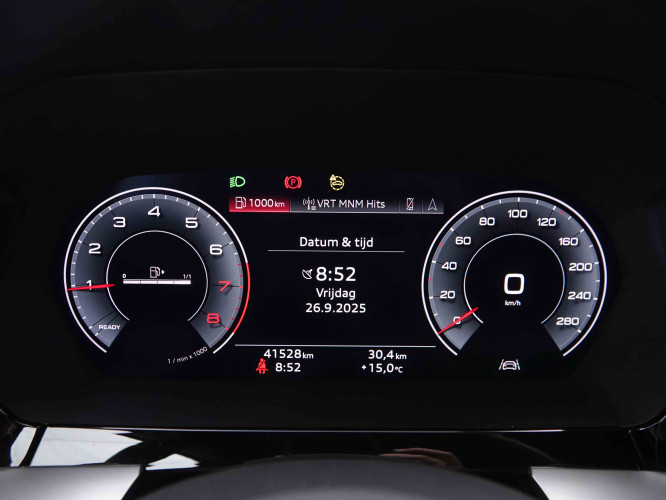 AUDI_AUDI_A3_2550189_15.jpg
