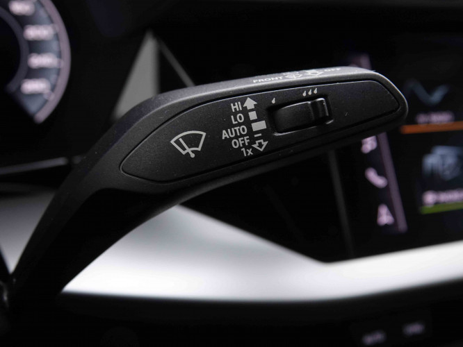 AUDI_AUDI_A3_2550189_17.jpg