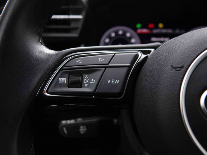 AUDI_AUDI_A3_2550189_18.jpg