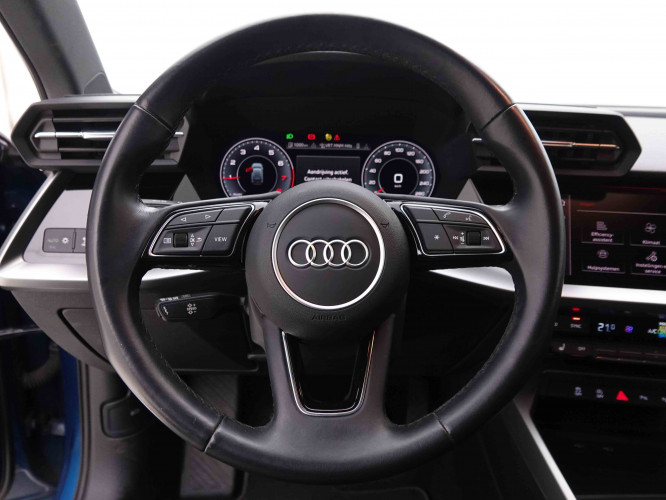 AUDI_AUDI_A3_2550189_9.jpg