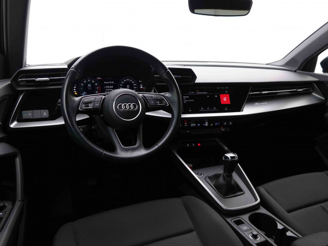 AUDI_AUDI_A3_2550859_7.jpg