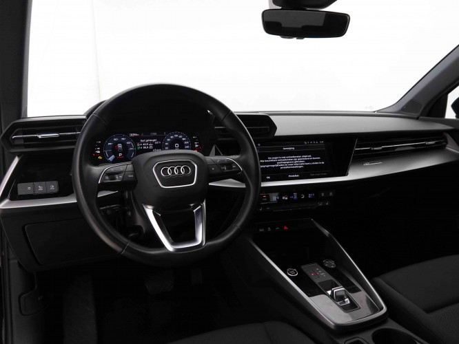 AUDI_AUDI_A3_2551223_7.jpg